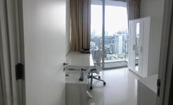 Scotts Square (D9), Apartment #162526712